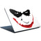 The Dark Knight Joker face Surface Laptop Skin