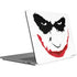 The Dark Knight Joker face Surface Laptop Studio Skin