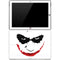 The Dark Knight Joker face Surface Pro 3 Skin