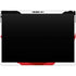 The Dark Knight Joker face Surface Pro 9 Skin