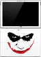 The Dark Knight Joker face Surface Pro (2017) Skin
