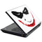 The Dark Knight Joker face T440s Skin