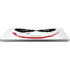 The Dark Knight Joker face Universal Laptop 16.6in (13.4 x 9.7in) Skin