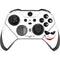 The Dark Knight Joker face Xbox Elite Wireless Controller Series 2 Skin