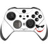 The Dark Knight Joker face Xbox Elite Wireless Controller Series 2 Skin