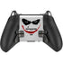 The Dark Knight Joker face Xbox Elite Wireless Controller Series 2 Skin