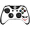 The Dark Knight Joker face Xbox One Controller Skin
