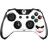 The Dark Knight Joker face Xbox One Controller Skin