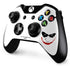 The Dark Knight Joker face Xbox One Controller Skin