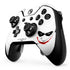 The Dark Knight Joker face Xbox One Elite Controller Skin