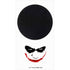 The Dark Knight Joker face Xbox Series S Bundle Skin