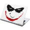 The Dark Knight Joker face Yoga 910 2-in-1 14in Touch-Screen Skin