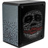 DC Comics The Joker Put a Smile On That Face Cooler Master MasterBox Q300L Mini Tower Skin