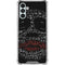 DC Comics The Joker Put a Smile On That Face Galaxy A13 5G Clear Case