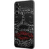 DC Comics The Joker Put a Smile On That Face Galaxy A14 5G Skin