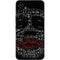 DC Comics The Joker Put a Smile On That Face Galaxy A54 5G Skin