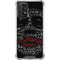 DC Comics The Joker Put a Smile On That Face Galaxy A72 5G Clear Case