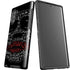 DC Comics The Joker Put a Smile On That Face Galaxy Note 10 Pro Case