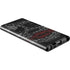 DC Comics The Joker Put a Smile On That Face Galaxy Note 10 Pro Case