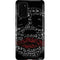 DC Comics The Joker Put a Smile On That Face Galaxy Note20 5G Pro Case