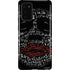 DC Comics The Joker Put a Smile On That Face Galaxy Note20 5G Pro Case