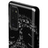 DC Comics The Joker Put a Smile On That Face Galaxy Note20 5G Pro Case