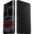 DC Comics The Joker Put a Smile On That Face Galaxy Note20 5G Pro Case