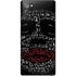 DC Comics The Joker Put a Smile On That Face Galaxy Note20 5G Skin