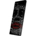 DC Comics The Joker Put a Smile On That Face Galaxy Note20 5G Skin