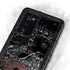 DC Comics The Joker Put a Smile On That Face Galaxy Note20 5G Waterproof Case
