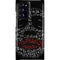 DC Comics The Joker Put a Smile On That Face Galaxy Note20 Ultra 5G Lite Case