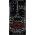 DC Comics The Joker Put a Smile On That Face Galaxy Note20 Ultra 5G Lite Case