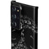 DC Comics The Joker Put a Smile On That Face Galaxy Note20 Ultra 5G Lite Case