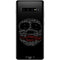 DC Comics The Joker Put a Smile On That Face Galaxy S10 Plus Skin