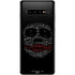 DC Comics The Joker Put a Smile On That Face Galaxy S10 Plus Skin
