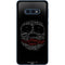 DC Comics The Joker Put a Smile On That Face Galaxy S10e Skin