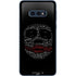 DC Comics The Joker Put a Smile On That Face Galaxy S10e Skin