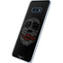 DC Comics The Joker Put a Smile On That Face Galaxy S10e Skin