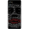 DC Comics The Joker Put a Smile On That Face Galaxy S20 Fan Edition Skin