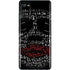 DC Comics The Joker Put a Smile On That Face Galaxy S20 Fan Edition Skin