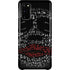 DC Comics The Joker Put a Smile On That Face Galaxy S20 Lite Case