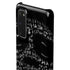 DC Comics The Joker Put a Smile On That Face Galaxy S20 Lite Case