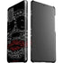 DC Comics The Joker Put a Smile On That Face Galaxy S20 Lite Case