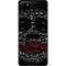 DC Comics The Joker Put a Smile On That Face Galaxy S20 Plus Skin