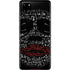 DC Comics The Joker Put a Smile On That Face Galaxy S20 Plus Skin