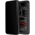 DC Comics The Joker Put a Smile On That Face Galaxy S20 Plus Waterproof Case
