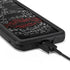 DC Comics The Joker Put a Smile On That Face Galaxy S20 Plus Waterproof Case