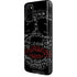 DC Comics The Joker Put a Smile On That Face Galaxy S20 Pro Case