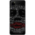 DC Comics The Joker Put a Smile On That Face Galaxy S20 Skin