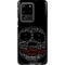 DC Comics The Joker Put a Smile On That Face Galaxy S20 Ultra 5G Pro Case